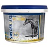 GastroCare Gastric Health Supplement for Horses 3kg