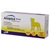 Atopica 25mg Capsules for Dogs
