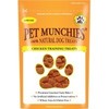 Pet Munchies Chicken Training Treats for Dogs