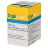 Cephorum 500mg Tablets for Dogs