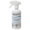Vetericyn Plus VF Antimicrobial Hydrogel 500ml