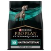 Purina Pro Plan Veterinary Diets EN Gastrointestinal Dry Dog Food