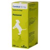 Canidryl 50mg Flavoured Tablets for Dogs