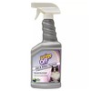 Urine Off Cat & Kitten Odour and Stain Remover Spray 500ml