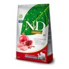 Farmina N&D Prime Medium & Maxi Dry Dog Food (Chicken & Pomegranate)