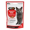 VetIQ Healthy Bites Urinary Care Treats for Cats and Kittens 65g