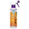 Nikwax TX Direct Spray-On 300ml