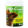 Pro-C Probiotic Supplement for Rabbits and Small Mammals 100g