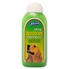 Johnson's Dog Deodorant Shampoo