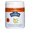 Denes All-In-One+ Powder for Cats and Dogs 100g