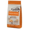 Nature's Variety Meat Boost Dry Dog Food (Free Range Chicken) 1.5kg