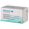 Apoquel 5.4mg Film Coated Tablets for Dogs