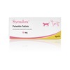 Synulox 50mg Palatable Tablets