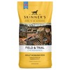 Skinners Field & Trial Adult Working Dog Food (Chicken & Rice) 15kg