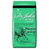 Dr John Flake Adult Dry Dog Food (Chicken) 15kg