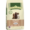 James Wellbeloved Junior Dog Turkey and Rice