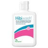 Hibiwash Antimicrobial Solution