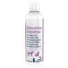 DermAllay Sensitive Shampoo for Cats and Dogs 230ml