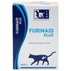 Furinaid Plus for Cats