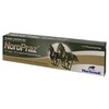 NoroPraz Horse Wormer