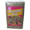 Pettex Compressed Mini Bale Meadow Hay