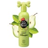 Pet Head Mucky Pup Puppy Shampoo (Pear) 300ml