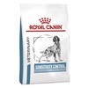Royal Canin Sensitivity Control Dry Food for Dogs