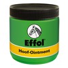Effol Hoof Ointment Black for Horses 500ml