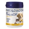 ProDen PlaqueOff Animal for Dogs and Cats