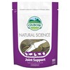 Oxbow Natural Science Joint Support Supplement 120g