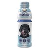 Oralade Hydrate+ for Dogs 500ml