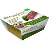 Applaws Adult Dog Food Pate 7 x 150g Trays (Lamb with Vegetables)