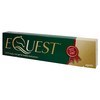 Equest Horse Wormer Gel