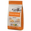 Nature's Variety Selected Dry Mini Adult Dog Food (Free Range Chicken)