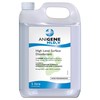 Anigene HLD4V High Level Unscented Disinfectant Cleaner
