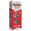 Calibra Rockets Sticks for Rabbits & Rodents (Fruit) 120g