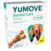 YuMOVE Dental Care Sticks for Dogs