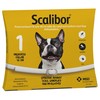 Scalibor Collars for Dogs (48cm)