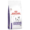 Royal Canin Veterinary Mature Consult Dry Food for Small Dogs