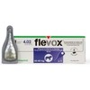 Flevox Extra Large Dog Flea Treatment