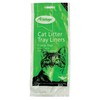 Armitage Cat Litter Tray Liners (Large)