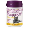 ProDen PlaqueOff for Cats 40g