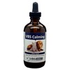 VBS Calming Liquid Supplement 120ml