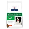 Hills Prescription Diet RD Dry Food for Dogs