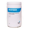 Respimin Respiratory Equine Supplement 800g