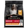 Purina Pro Plan Everyday Nutrition Medium Adult Dog Food (Chicken)