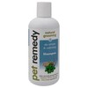 Pet Remedy De-Stress & Calming Shampoo 300ml