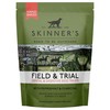 Skinners Field & Trial Hand Baked Dog Treats (Dental & Digestive) 90g