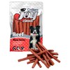 Calibra Joy Classic Beef Sticks for Dogs