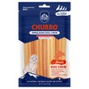 Himalayan Churro Dog Chews (Bacon)